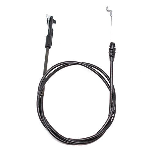 Toro 104-8676 Brake Cable 