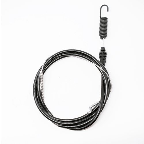 105-1845 Oregon Small Eng Traction Cable for Toro 