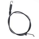 Oregon 60-531 Cable For Toro 106-8300 Super Recycler 2003-05 Personal Pace 