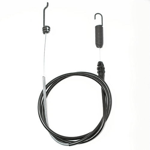 Details about   Toro Genuine OEM Traction Drive Cable 108-8158 