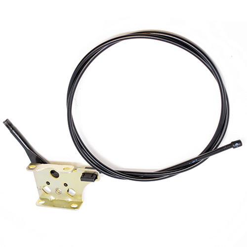 Throttle OEM for sale online Toro 93-3683 Cable 