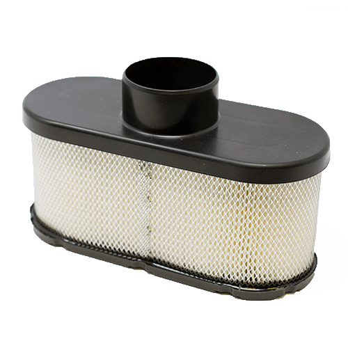 11013 Air Filter with Oil Fuel Filter for Kawasaki FR651V FR691V FR730V FS481V FS541V FS600V FS651V FS691V FS730V FX600V x300 BobCat 4-Cycle Engine 