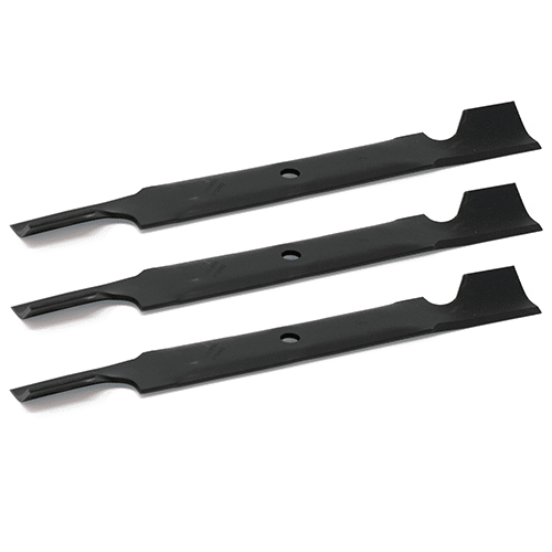 Details about   6PK Oregon Gator Blades 96-803 for Toro 54" ZX5400 ZX5420 115-4999 115-9650-03 