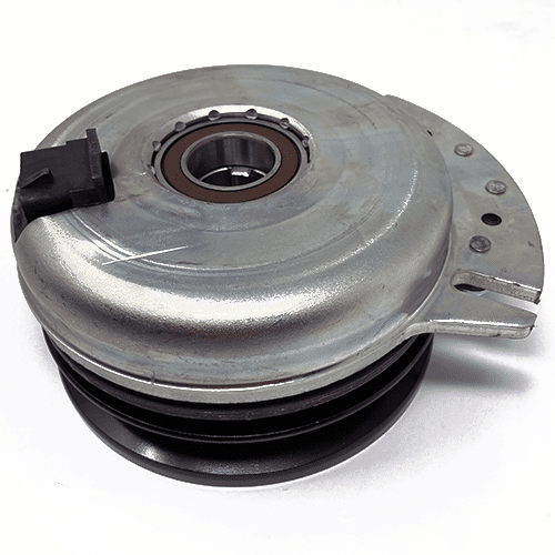 DB Electrical 202002 PTO Blade Clutch Replaces TORO 112-0913