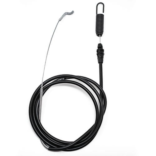Drive Cable For Toro Replaces Toro 119-2379 15101 