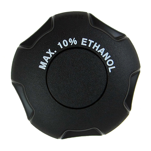 15908 Ratcheting Fuel Cap Compatible With Toro 126-4723 135-4801 137-4119 & Mo 