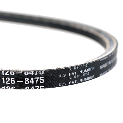 Industrial Vbelt V-Belt fits Toro # 111435 
