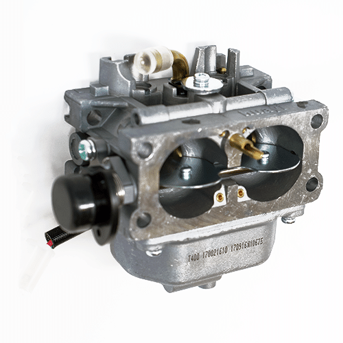 136-7840,127-9289 FOR Exmark Carburetor Replacement Kit Radius S Series 
