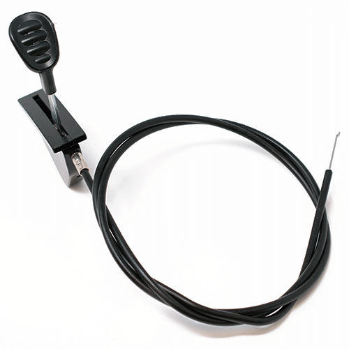 Toro 137-4806 Throttle Cable Kit 22200 22205TE Upgrade TurfMaster Turf Master 
