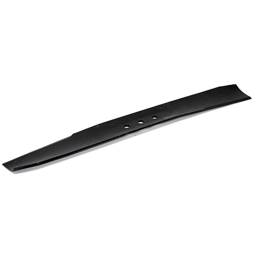 Toothed Mulcher Blade fits 21 Deck Toro 94-906 20090 Super Recycler SR4 
