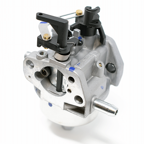8.8 Carburetor Carb for Kohler XT650-2031 HOP 6.5 ft lbs Gross Torque engine 