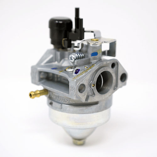 New Carburetor & Auto Choke Kit for Honda GCV160 BB75EC 16100-Z0L-876 