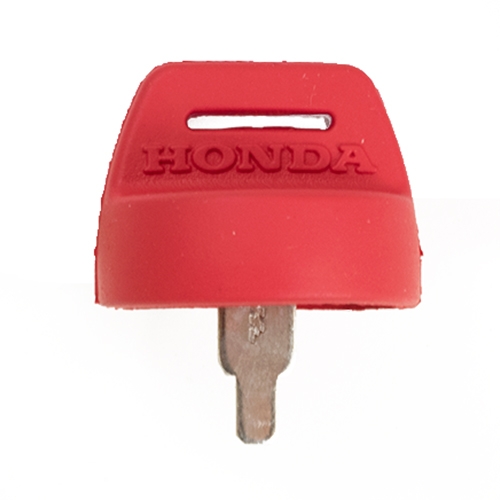 Honda 35110-766-003 Key Assy.