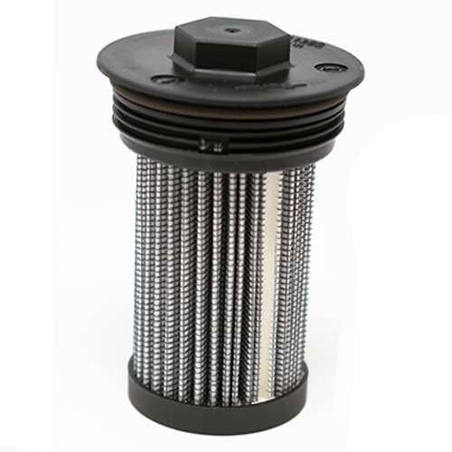 Parker Hydraulic Filter 924435 