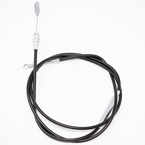 Genuine Clutch Cable FITS HONDA HRX426C Qxe 54510-VK7-A53 
