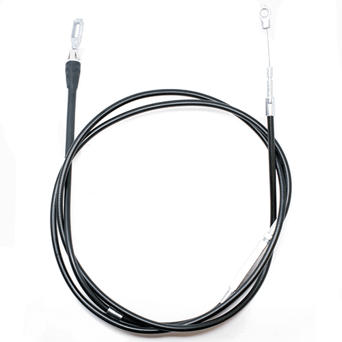 Genuine Clutch Cable Fits Honda HRX426C QXE 54510-VK7-A53 