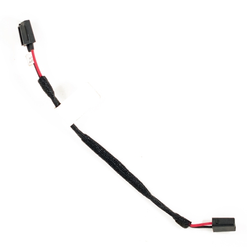 w/ Wire Harness Repair Kit Replaces Warner 5219-107 Hustler PTO Blade Clutch