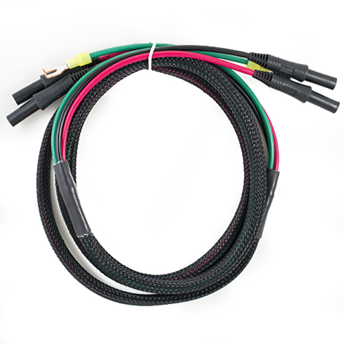 Details about   Genuine Honda 08E93-HPK123HI Parallel Cable Kit OEM