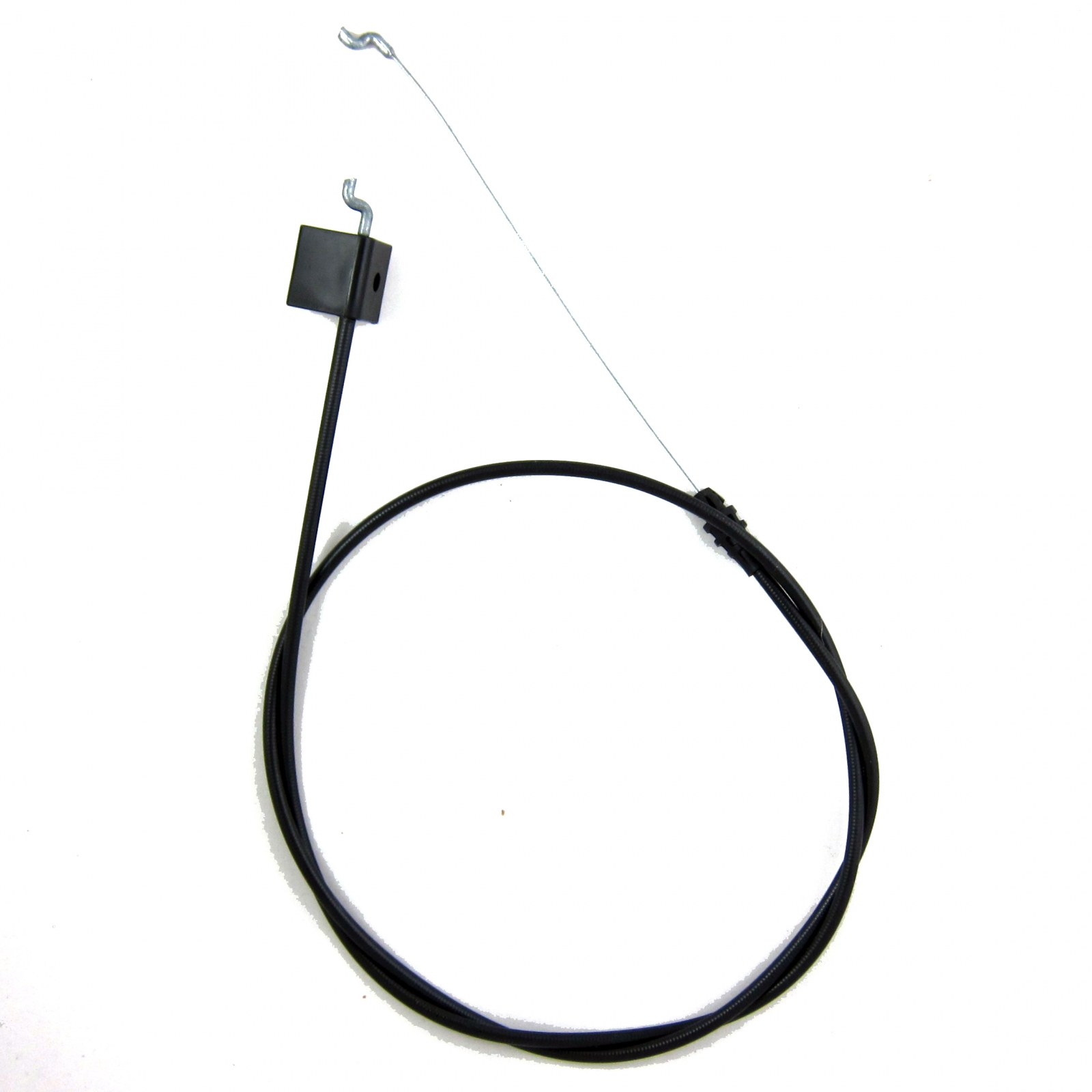 Brake Cable For Toro 104-8677 
