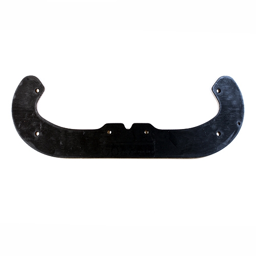 Toro Power Clear 180 Snowthrower Paddles Belt Scraper KIT 117-7700 117-7717 OEM 