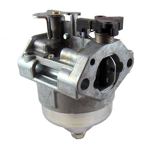 Details about   OEM Carburetor Carb For HONDA GCV160 16100-Z0L-023 16100-Z0L-853 16100-ZMO-803 