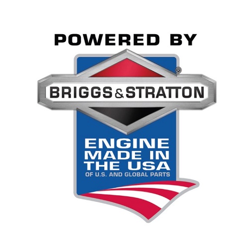 Fuel Pump For Briggs & Stratton Model 215972 216902 216907 217702 217802 217805