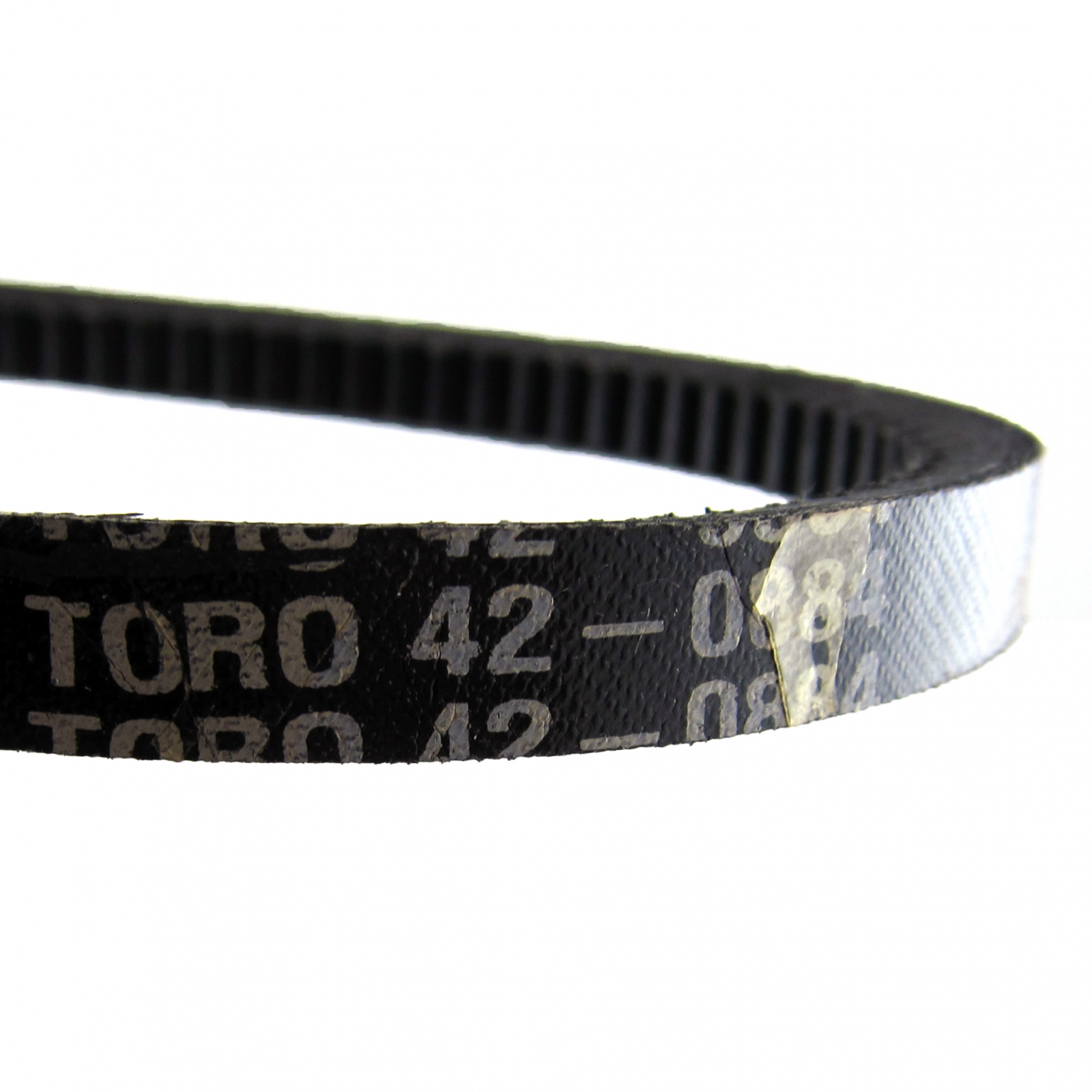 Details about   SureFit 24" Deck Drive 42-0884 V-Belt for Toro 42-0883 42-0884 20439 20624 20684 