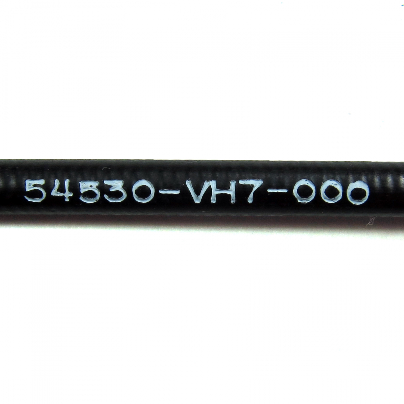 Honda 54530-VB3-802 Câble roto-stop pour tondeuse à gazon 