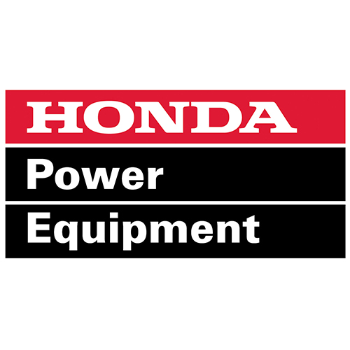QTY.1-NEW Honda OEM Shield Safety #76118-VA5-000 