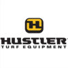 Hustler Clutch Kit (605777K)