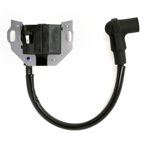 Details about   Replacement Ignition Coil For Kawasaki FR FS FX Series 21171-0711 21171-0743 