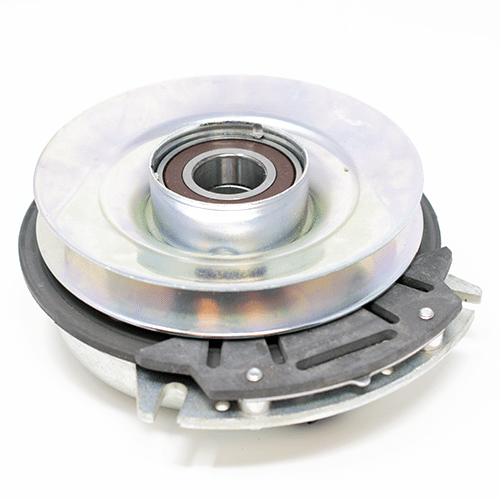 Replacement for Hustler 604713K Ox Clutch Inc