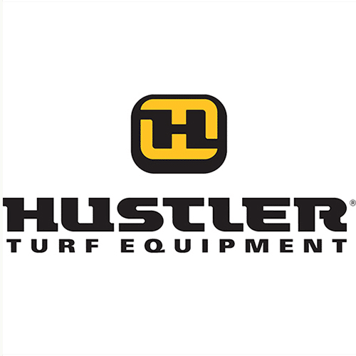 Genuine  Hustler Spring Tensioner Anchor SHIPS FREE 604110 – Dash & Raptor 