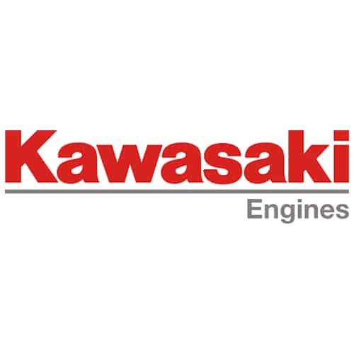 Lot of 2 Kawasaki Snowmobile Gas Tank Caps LLP 13-1816 OEM #51049-3501 NEW 78-82 