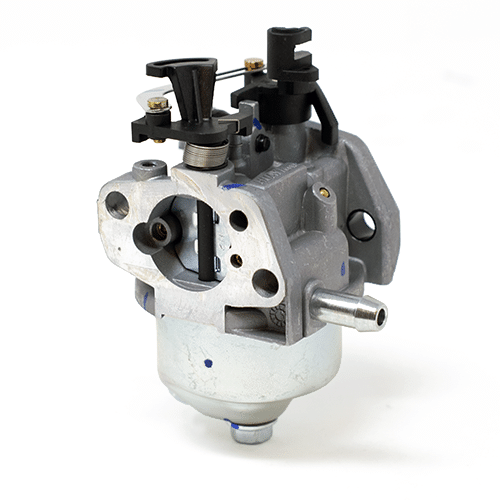 Details about  / Carburetor For Kohler Courage XT6 XT7 Carb # 14 853 21-S 14 853 36-S 14 853 49-S