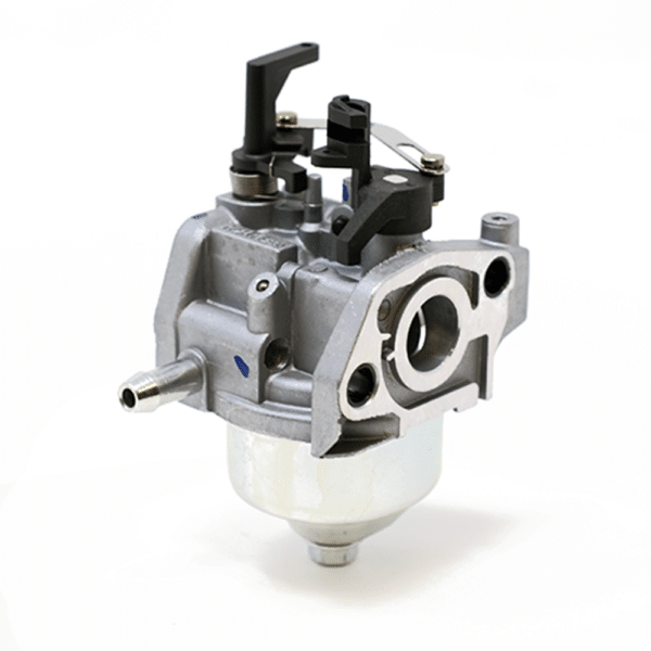 New Carburetor Kit for XT650 XT675 XT650-2027 XT650-2029 & Air Filter