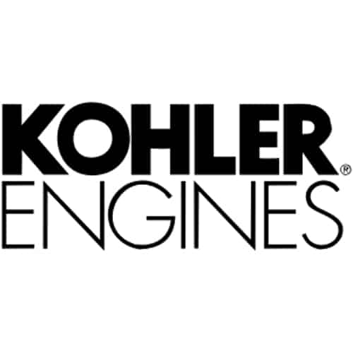 15A Stator for Kohler 237878-S 54-755-09-S CH11-CH15 CH18-CH25 CV11-CV15 CV18 E3 