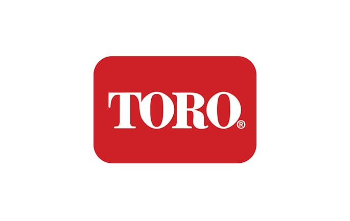 Toro Valve Stem (5108)
