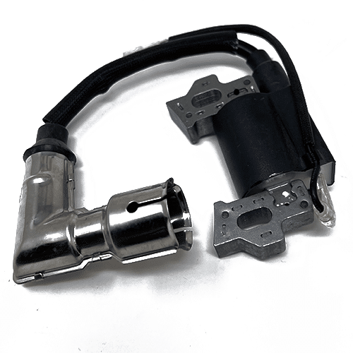 Ignition Coil for Toro LawnMower 20450 20452 20453 20454 20457 20458 20461 20027