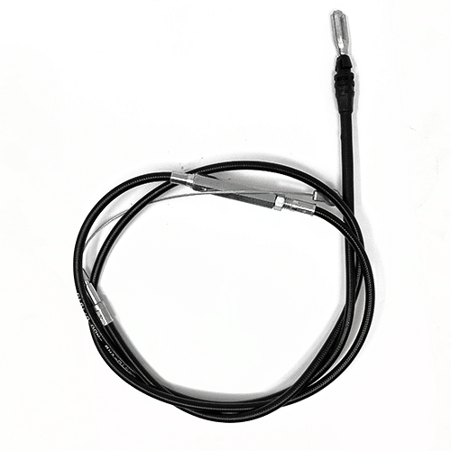 Honda 54510-VE2-M11 Cable Clutch