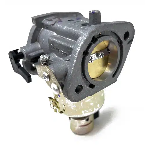 Details about   Carburetor Carb for Kawasaki 15004-0827 FR600V & FS600V 