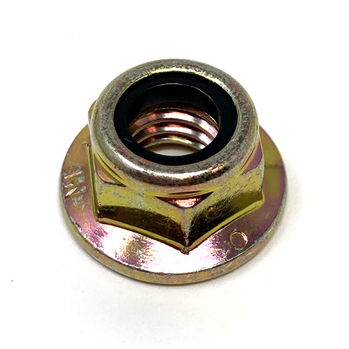 Toro Nut (104-8301)